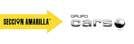 Grupo Carso