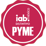 iab México